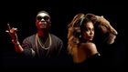 Wizkid, Beyonce, Beyonce's daughter and Saint jHN feature in stunning new video for, 'Brown Skin Girl.' (NaijaKit)