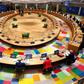 An EU post-coronavirus recovery plan has run into stiff resistance from some member states