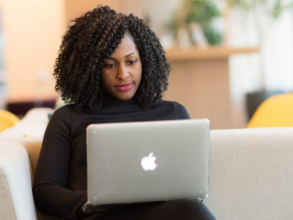 Skills to learn and save money (Business Insider)