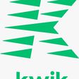 Kwik