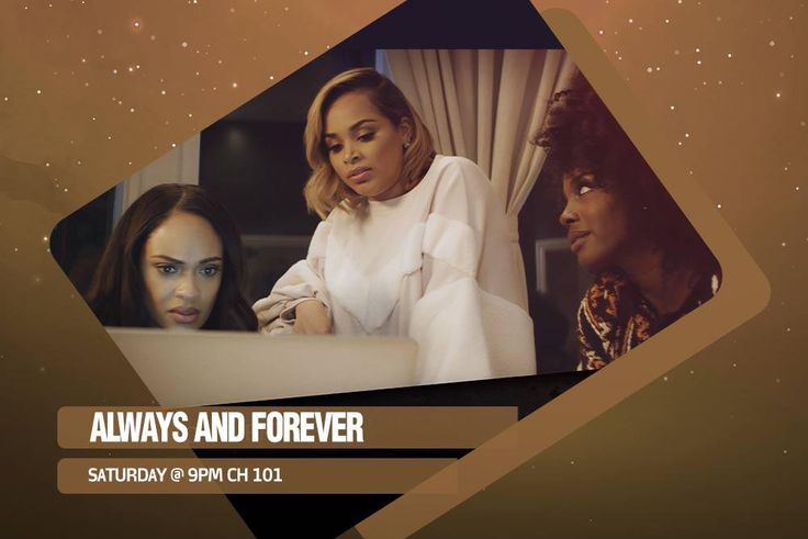 The Best Of Champions League And Exciting Movies This Weekend On DStv.