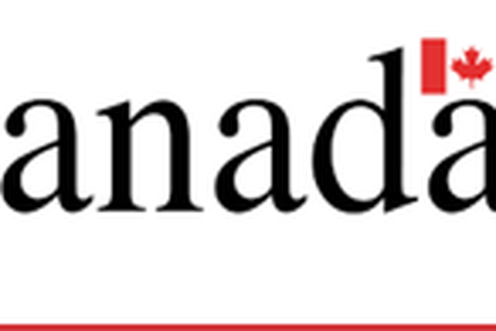 World Health Organization (WHO)