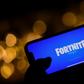 Due to the legal row, Fortnite fans using iPhones or other Apple products no longer have access to the latest game updates