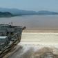Filling the dam is likely to take years - Egypt and Sudan fear that their share of water from the Nile will be reduced (photo by Adwa Pictures)