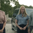 That Explosive ‘Ozark’ Season 3 Finale, Explained