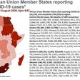 Africa Centres for Disease Control and Prevention (Africa CDC)