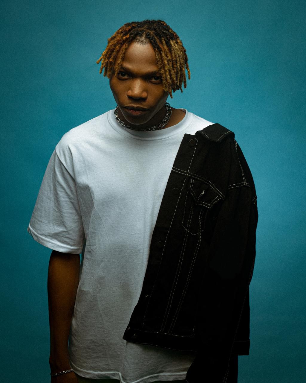 Millywine releases debut single featuring Nigerian star, Dice Ailes