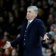 Ancelotti is accused of hiding over one million euros of secondary earnings from the Spanish tax authorities