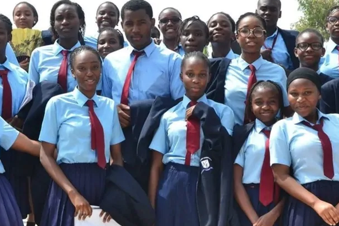 Credit - Current school news