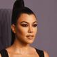 Kourtney Kardashian Says She's Starting Keto Again