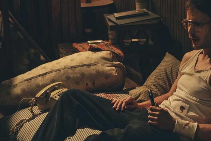 Here's the True Story of the Waco Tragedy