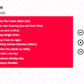Who Get Ear Vol. 109: Here are the 10 songs you need to play this week. (Pulse Nigeria)