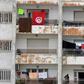Tunisia has been under night-time curfew since March 17