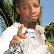 Biola Ebila (Thedrumonline)