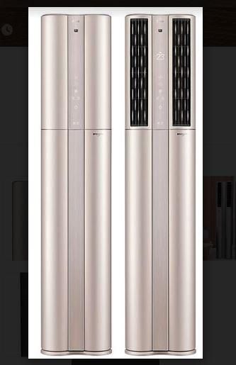 How LG's Smart TVs, Kitchen Appliances Inspire Family Bond, Creativity. (LG)