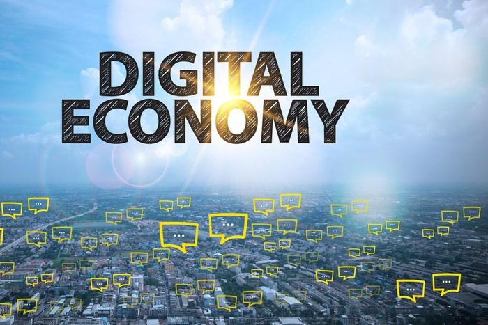 What can Nigeria learn from Canada when it comes to the digital economy. [von]