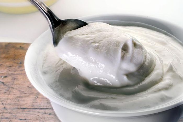 Dr. Pimple Popper Spills 'Yogurt' from a Back Cyst