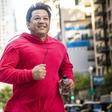 7 Smart Hormone Hacks for Healthy Weight Loss