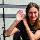 The case against Svetlana Prokopyeva comes amid growing concerns about media freedom in Russia