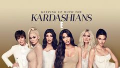 The reality series centers around the members of the Kardashian-Jenner blended family, focusing on the sisters Kourtney, Kim and Khloé.  [ABC]