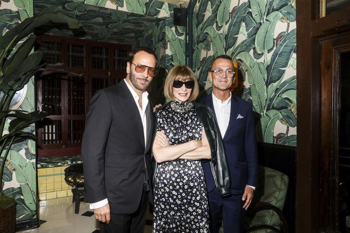 After Trump's Criticism, Harvard Turns Down Federal Relief Money