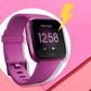 This FitBit Is $60 Off Today