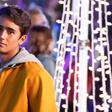 Love, Victor Responds to Love, Simon's Criticisms