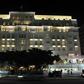 A symbol of a city known for its breathtaking beauty, sultry nights and bossa nova beats, the Copacabana Palace has hosted the likes of Rita Hayworth, Brigitte Bardot, Mick Jagger, Princess Diana and Madonna