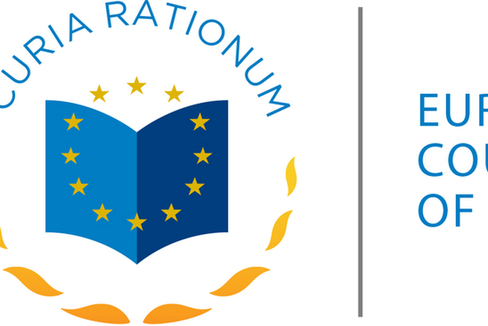 European Court of Auditors (ECA)