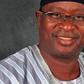 Former Minister of State for Education, Kenneth Gbagi has been declared wanted (Vanguard)
