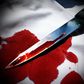 Man arrested for stabbing woman multiple times to death at Nkawkaw