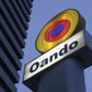 Oando pushing through; Posts N315.4 billion revenue