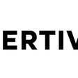 Vertiv