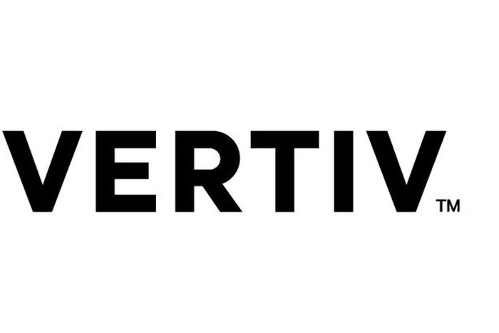 Vertiv