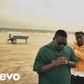 Olamide releases new video for 'Triumphant' with Bella Shmurda. (YBNL/EMPIRE)