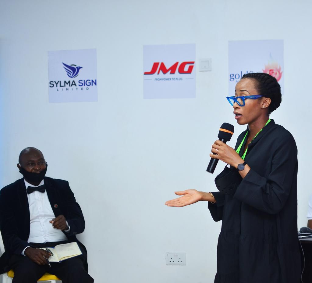 The thrills and grips from the first Enyo Open Ideas Competition (EOIC)