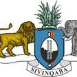 Government of Eswatini