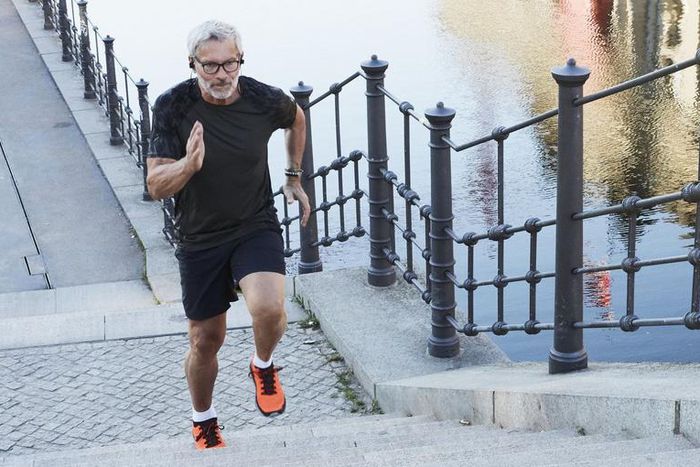 People Who Hate Working Out Share Their Motivation