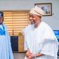 Aregbesola says he owes his political career to Tinubu (Punch)