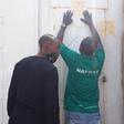 NAFDAC seals fake agro-chemical factory in Kano. [NAN]