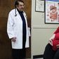 'My 600-Lb. Life' Finally Stopped Filming