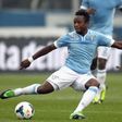 Ogenyi Onazi. [Goal]