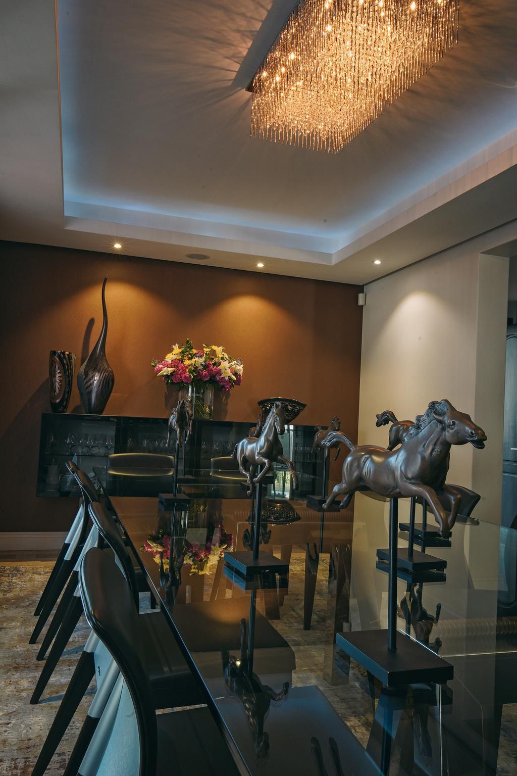 Introducing creative visionary, Mali Langa