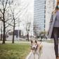 Is It Safe To Go On A Walk During Coronavirus?