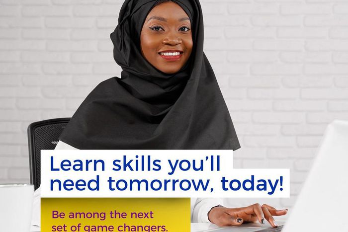 Here’s a reason why you probably aren’t getting called for job opportunities