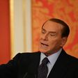 Silvio Berlusconi is gunning for Serie A with Monza after his team were promoted to Serie B on Monday