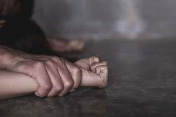 Bartender in court for allegedly raping drunk woman