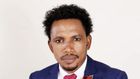 Sen. Elisha Abbo