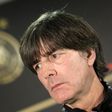 Germany coach Joachim Loew says the friendlies will give his side key match practice