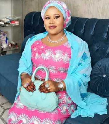 “I saw" them "attacking me with a knife" - Woman who butchered her 2 little children to death